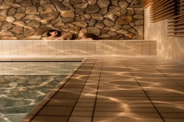 Islande : Hôtel Reykjavik Askja