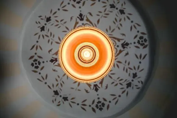 Israel : Hôtel Nordoy