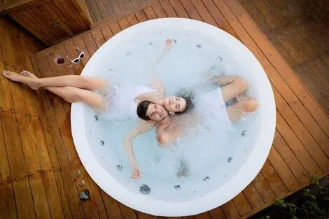vol+hotel Sejour Shenkin 3* Israel Tel Aviv