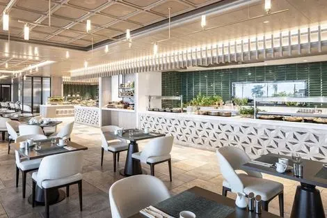 vol+hotel Sejour Sheraton Tel Aviv Hotel 5* Israel Tel Aviv