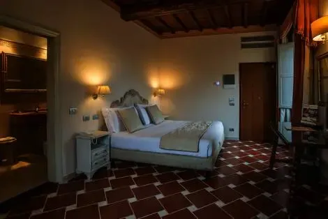vol+hotel Sejour Atlantic Palace 4* Italie Florence