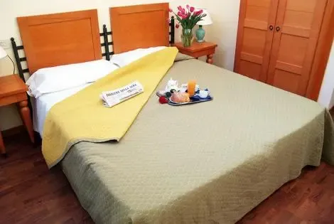 vol+hotel Sejour Botticelli 4* Italie Florence