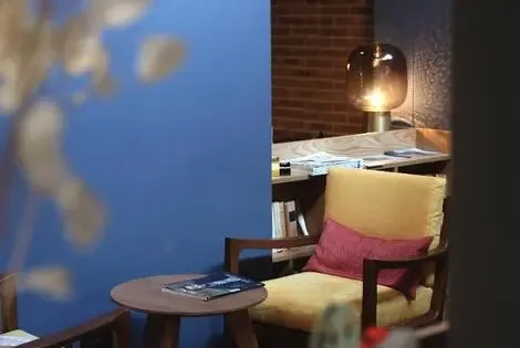 vol+hotel Sejour Diplomat 4* Italie Florence