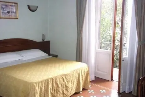 vol+hotel Sejour Palazzo Vecchio 3* Italie Florence