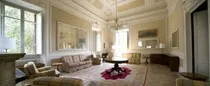vol+hotel Sejour Villa Pitiana 4* Italie Florence