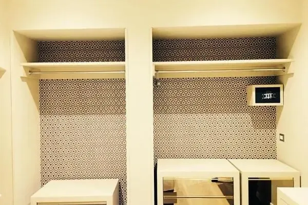 Italie : Hôtel Caruso Place Luxury Rooms & Suites