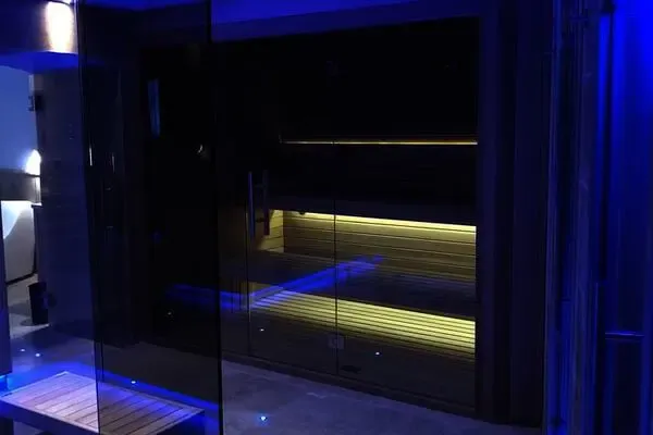 Italie : Hôtel Accademia