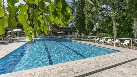 vol+hotel Sejour Boomerang 3* Italie Rome