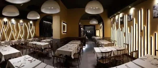 Italie : Hôtel City Life Rome