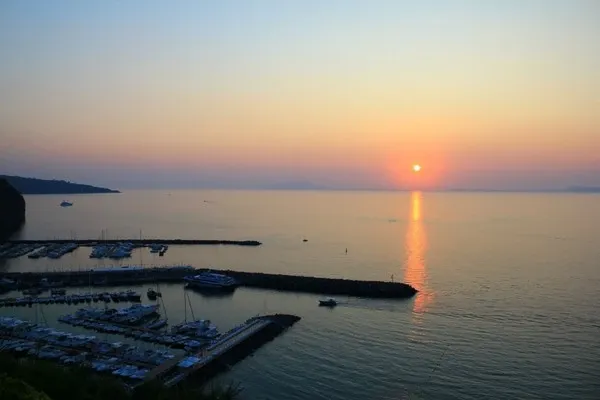 Italie : Hôtel Ripetta Relais