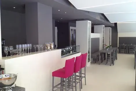 vol+hotel Sejour Smart 4* Italie Rome