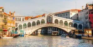 voyage venise avion hotel voyage venise avion hotel