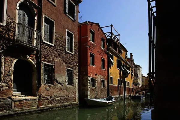 Italie : Hôtel B&b Al Palazzetto