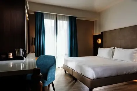 vol+hotel Sejour Elite Hotel Residence 4* Italie Venise