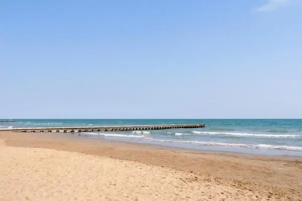 Italie : Hôtel Elpiro