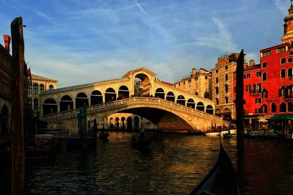 Italie : Hôtel Gkk Exclusive Private Suites Venice
