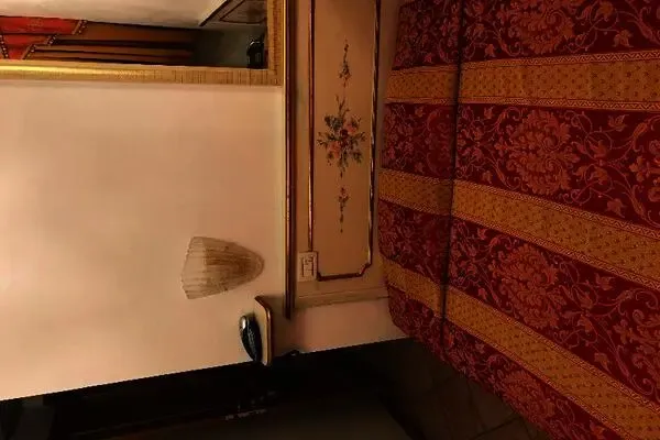 Italie : Hôtel Il Mercante Di Venezia