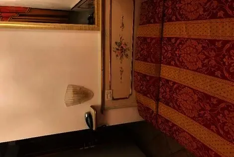 vol+hotel Sejour Il Mercante Di Venezia 3* Italie Venise