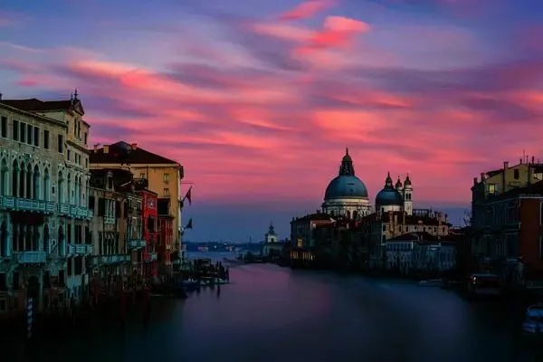 Italie : Hôtel Locanda Acquavita
