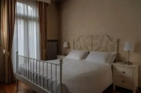 vol+hotel Sejour Montecarlo 3* Italie Venise
