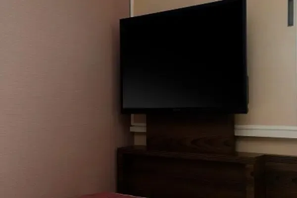 Japon : Hôtel Keio Presso Inn Ikebukuro