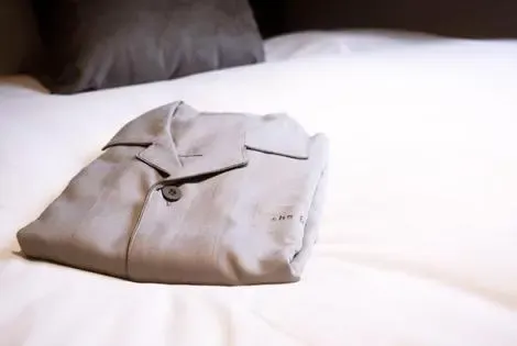 vol+hotel Sejour The B Akasaka mitsuke 3* Japon Tokyo