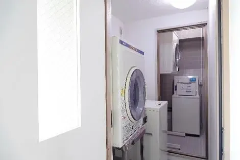 Japon : Hôtel The B Sangenjaya