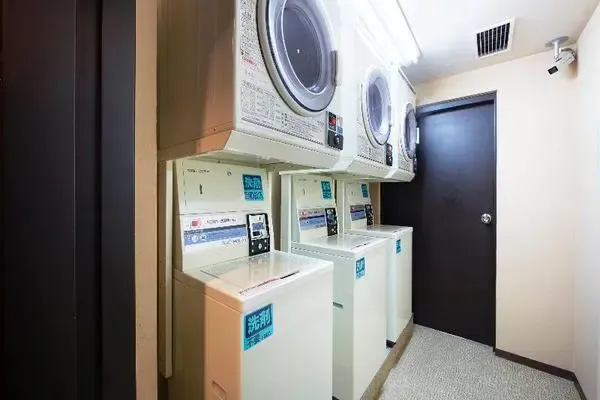 Japon : Hôtel The B Suidobashi