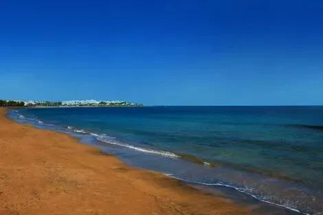 vol+hotel Sejour Relaxia Olivina 4* Lanzarote Costa Teguise