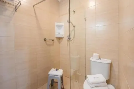 vol+hotel Sejour Gillieru 4* Malte St Paul