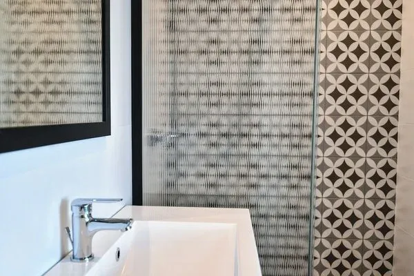 Malte : Hôtel Palazzo Ignazio