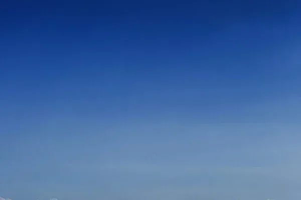 Malte : Hôtel Su29 Hotel Valletta