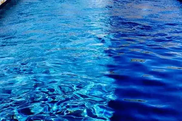 Malte : Hôtel The Gomerino Hotel