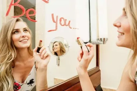 Maroc balnéaire : Hôtel M Gallery Essaouira