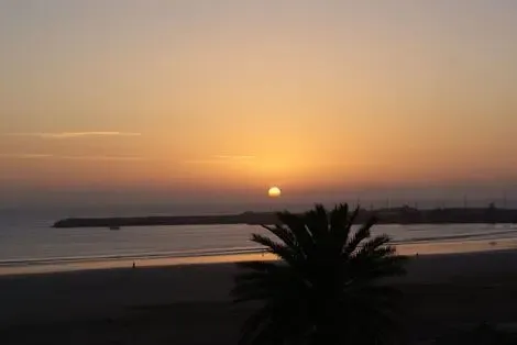 vol+hotel Sejour Residence Louzani Autre Maroc balnéaire Essaouira