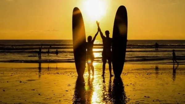 Maroc : Hôtel New Farah