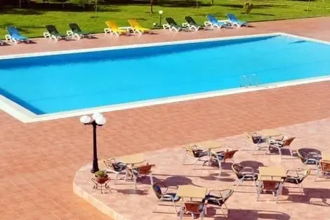vol+hotel Sejour Tildi 4* Maroc Agadir