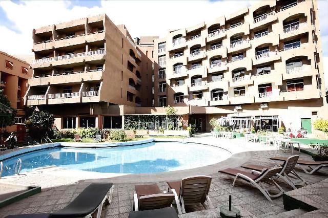 prostituées hotel marrakech