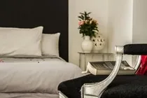 Maroc : Hôtel Riad Dar Thalge