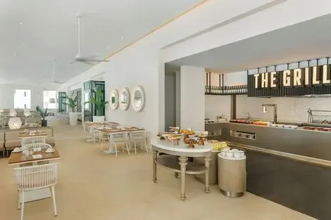 Mexique : Hôtel Casa Maya