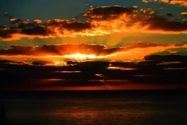 Mexique : Hôtel El Cozumeleño Beach Resort