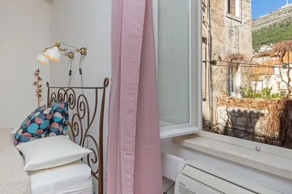 Montenegro : Hôtel Historic Downtown Apartments & Rooms