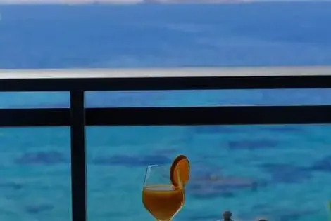 vol+hotel Sejour Mlini 4* Montenegro Dubrovnik