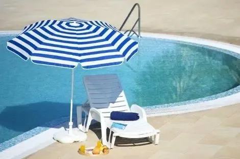 Montenegro-Dubrovnik, Hôtel Port 9 Apartments 4*