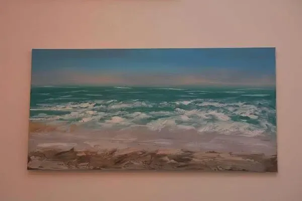 Montenegro : Hôtel Rilati Old Town Palace