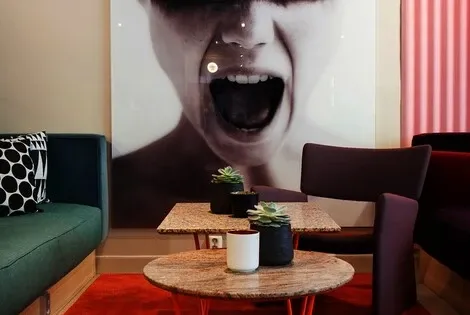 vol+hotel Sejour Rica Travel Oslo 3* Norvege Oslo