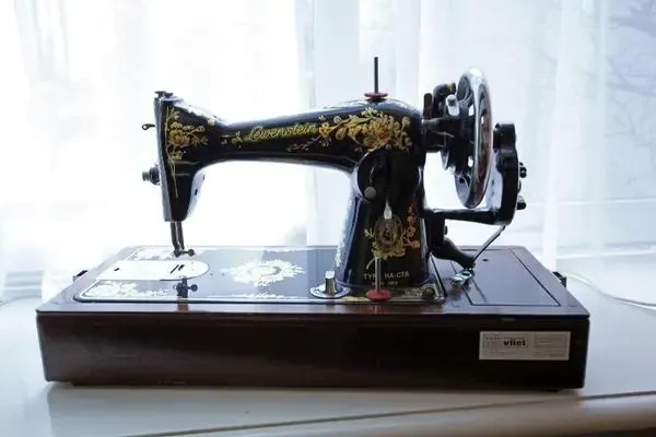 Pays Bas : Hôtel A Train