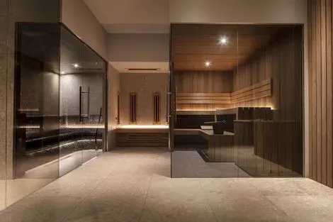 vol+hotel Sejour Nh Collection Amsterdam Grand Hotel Krasnapolsky 5* Pays Bas Amsterdam