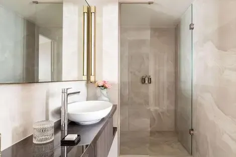 Pays Bas : Hôtel Nh Collection Amsterdam Grand Hotel Krasnapolsky