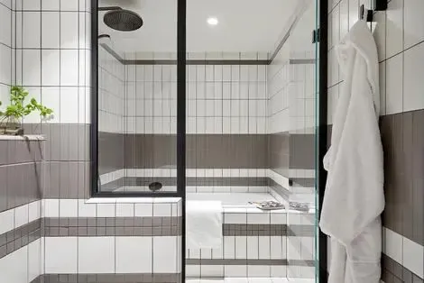 vol+hotel Sejour Puro Warszawa Centrum 4* Pologne Varsovie